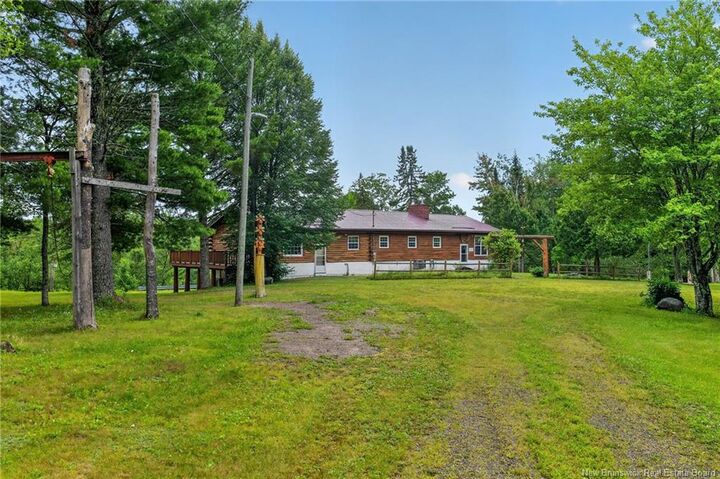 8012 Route 112 Route — photo 1