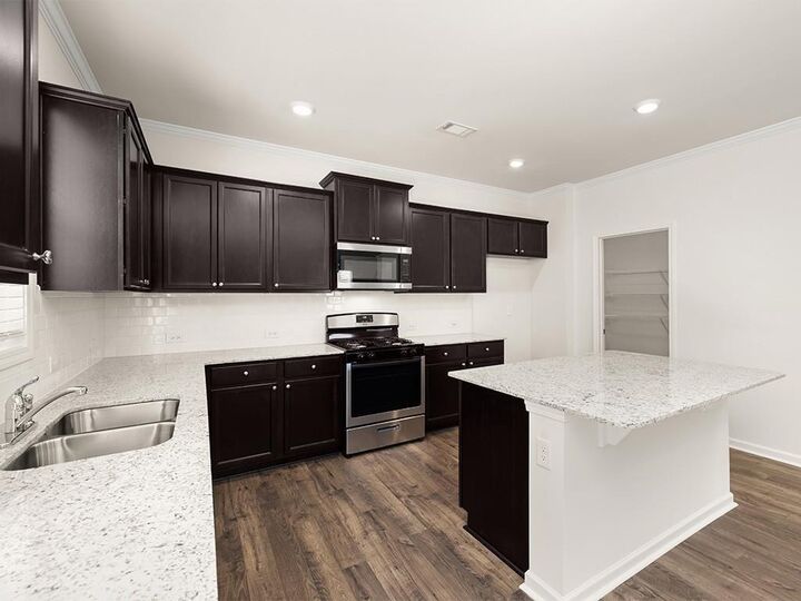 Property Photo:  4836 Golden Finch Lane SW  GA 30127 