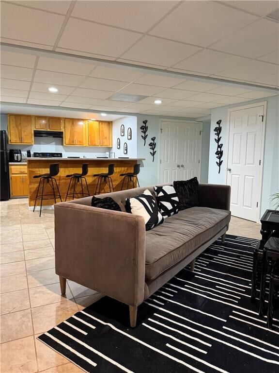 Property Photo:  1866 Mary Lou Lane  GA 30316 