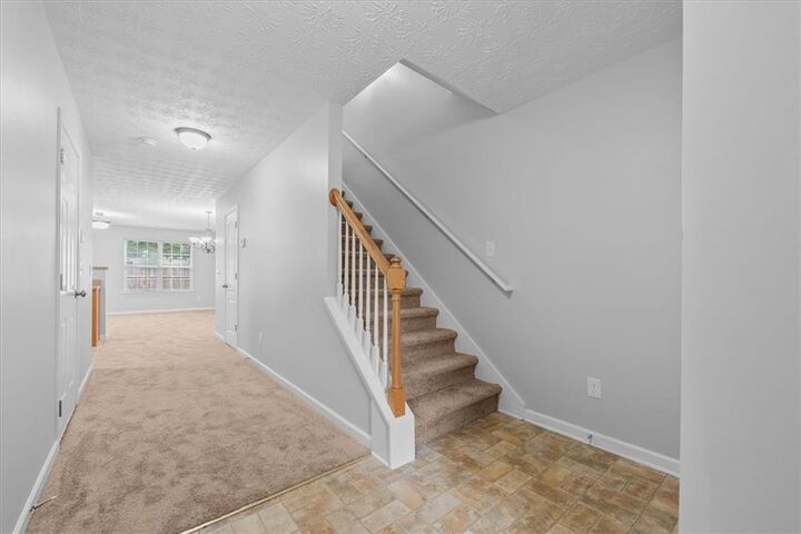Property Photo: 255 Magnolia Gardens Walk GA 30253