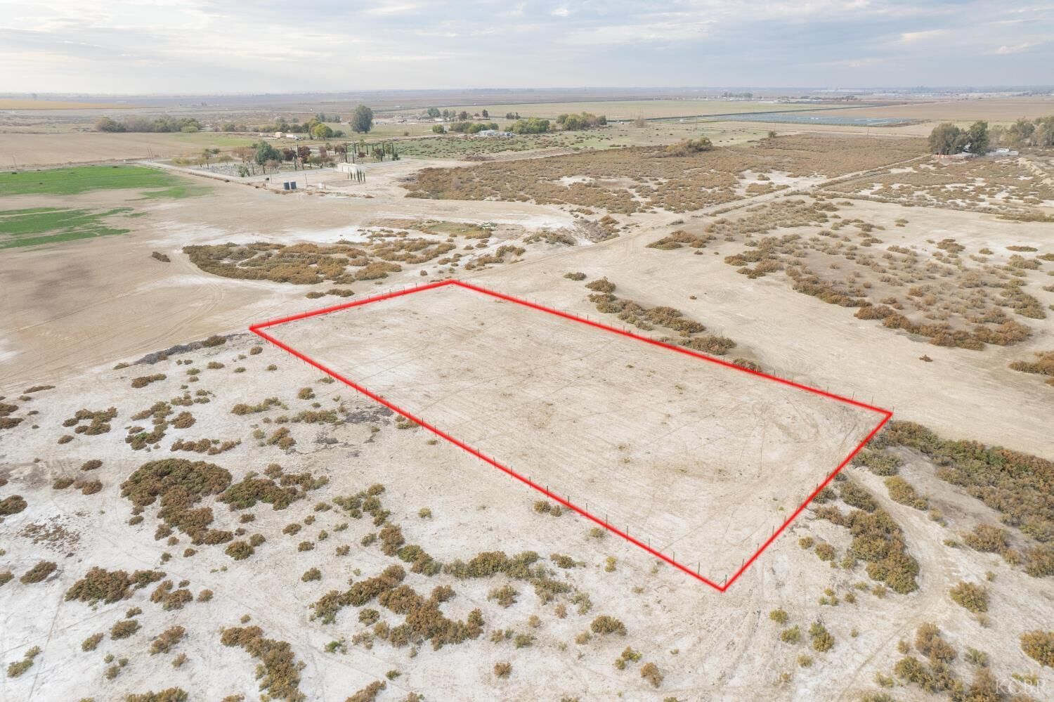 Property Photo:  10 Jackson  CA 93245 