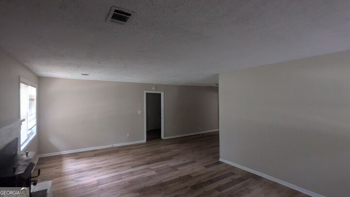 Property Photo:  336 Laurel Lane  GA 30281 