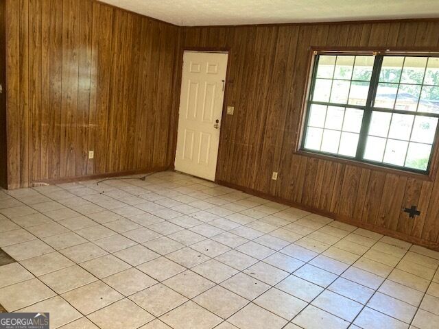 Property Photo:  119 W Garner Street  GA 31021 