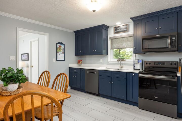 Property Photo:  2528 Standifer Hills Drive  TN 37421 