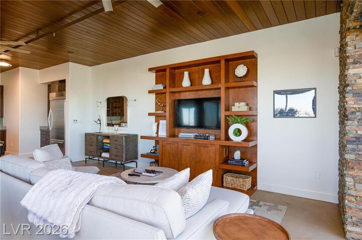 Property Photo:  11441 Allerton Park Drive 401  NV 89135 