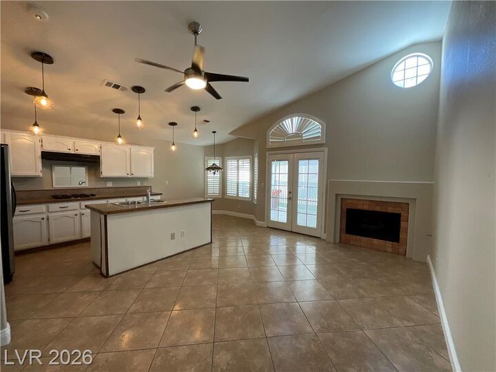 Property Photo:  7937 Dover Shores Avenue  NV 89128 