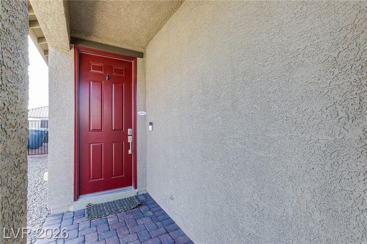 Property Photo: 7144 Hardwood Terrace Street NV 89084