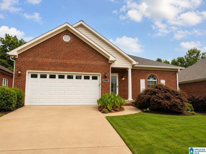Property Photo:  1222 Eagle Pass Way  AL 36207 