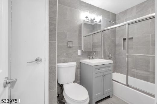 Property Photo:  557 S Broad St C2  NJ 07202 