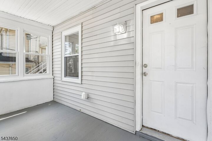Property Photo:  11 Abbett Ave  NJ 07960 
