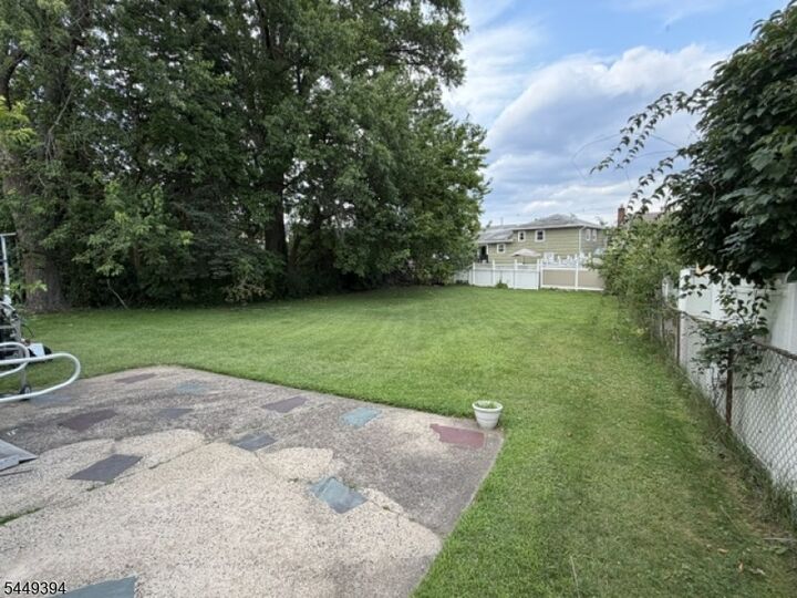 Property Photo:  937 Douglas Ter  NJ 07083 
