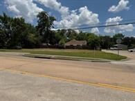 Property Photo:  0 Carolyn Street  TX 77338 