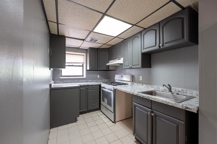 Property Photo:  343 Mercer Loop  NJ 07302 