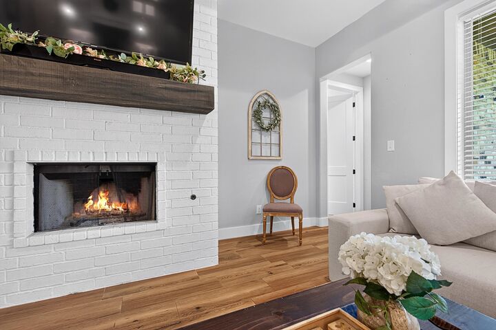 Property Photo:  114 Saddle Brook Circle  TX 75650 