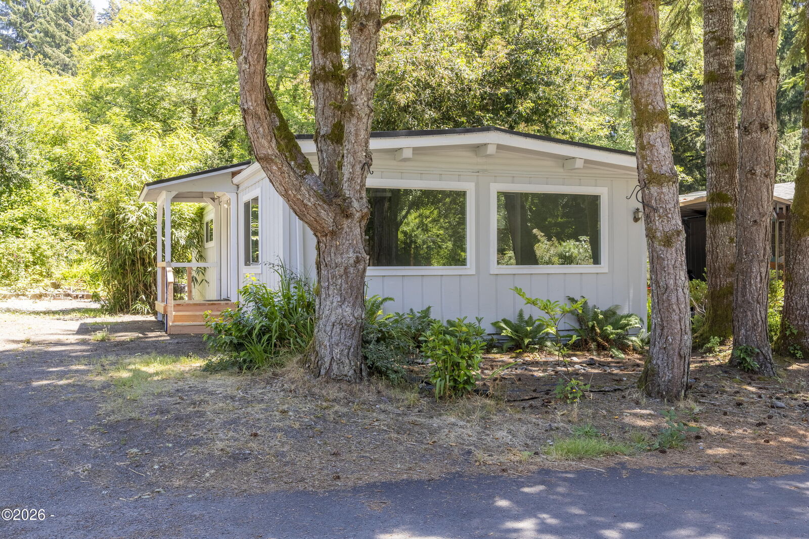 Property Photo: 6310 US-101 19 OR 97368