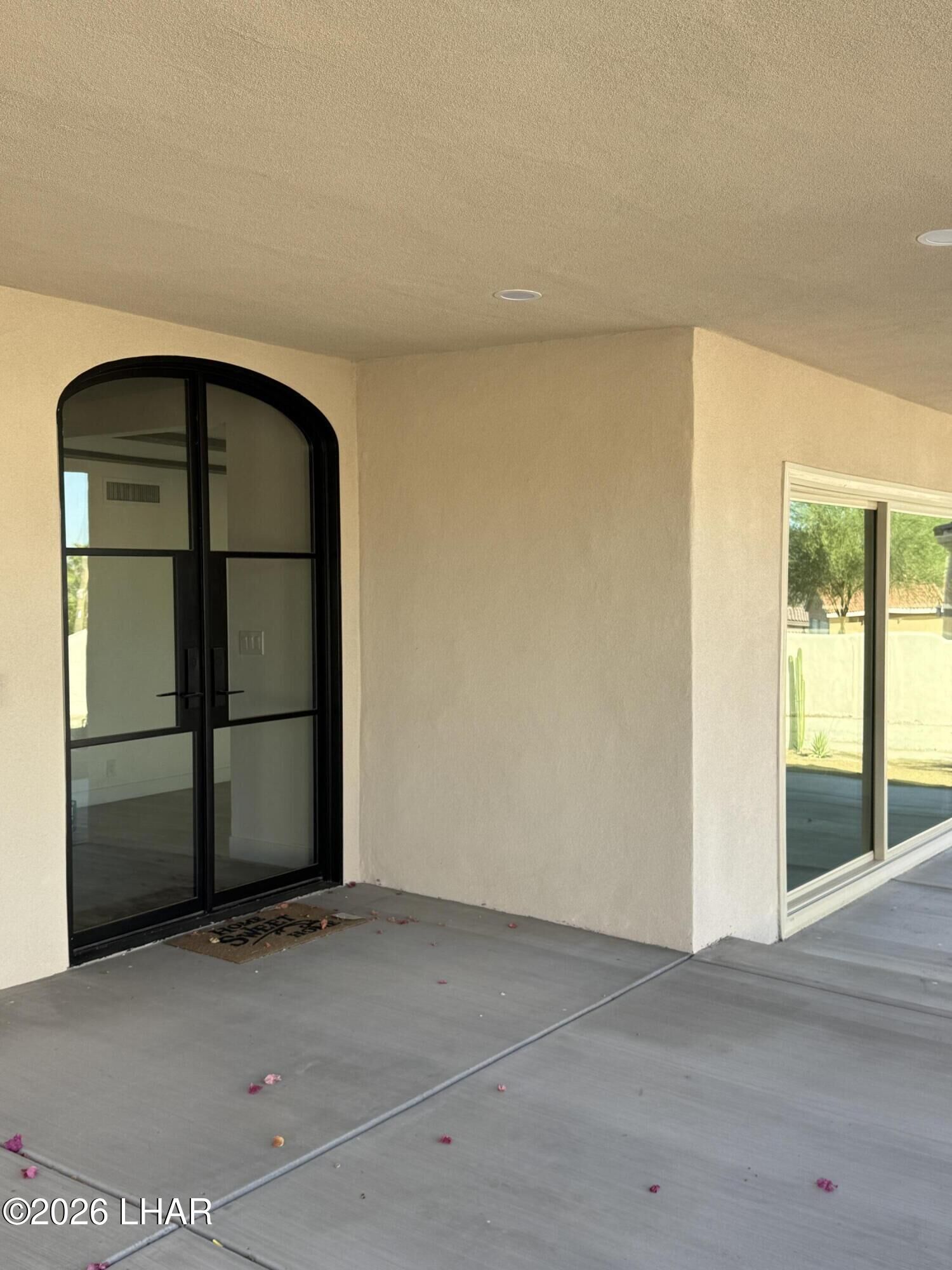 Property Photo:  2490 Viejo Dr  AZ 86406 