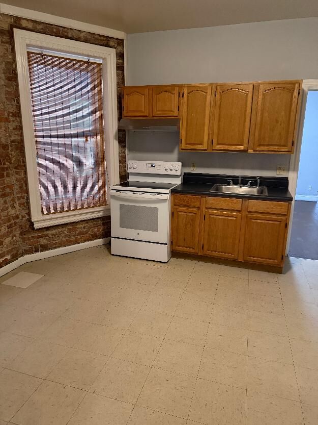 Property Photo:  917 W Hamilton Street 2B  PA 18101 