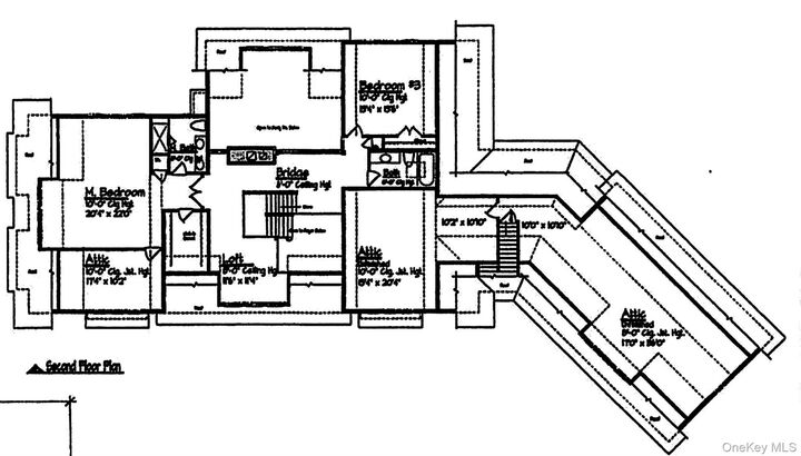 Property Photo:  Lot 4 Dorchester Glen  NY 10598 