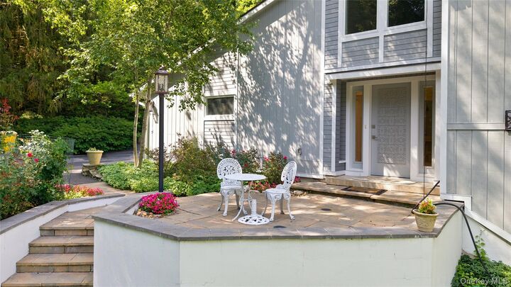 Property Photo:  170 Barger Street  NY 10579 