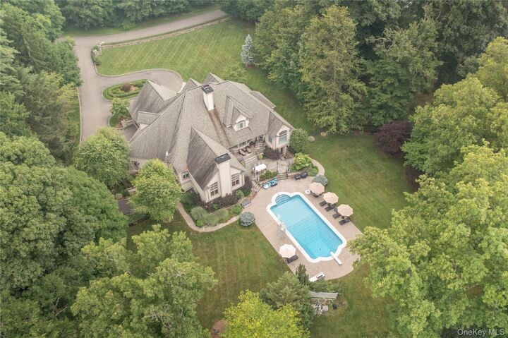 Property Photo: 8 Bridey Lane NY 10509