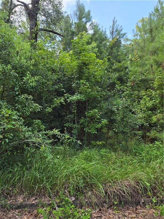 Property Photo:  1412 Canal Road  AL 36605 