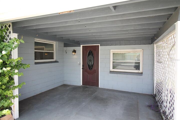 Property Photo:  4409 W Minnehaha Street  FL 33614 
