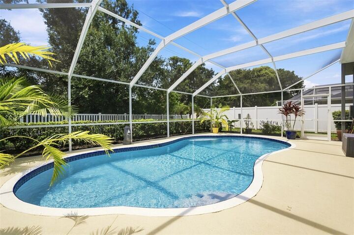 Property Photo:  22608 Killington Boulevard  FL 34639 