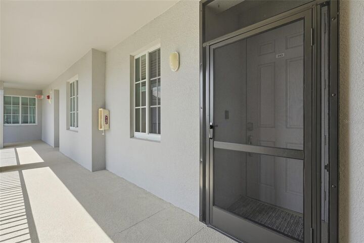 Property Photo:  14081 Heritage Landing Boulevard 243  FL 33955 
