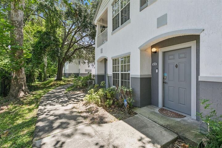 Property Photo:  4316 S Kirkman Road 1614  FL 32811 