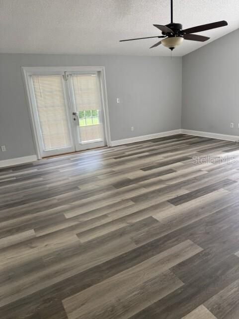 Property Photo: 2857 Cinnamon Bear Trail FL 34684