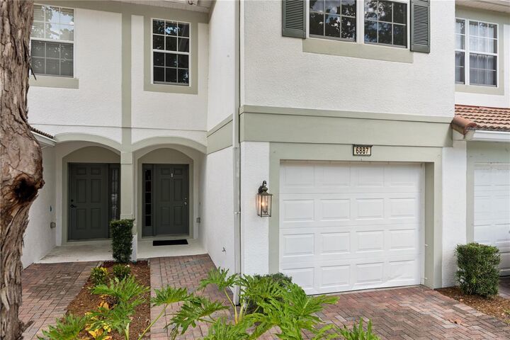 Property Photo:  6887 Sperone Street  FL 32819 