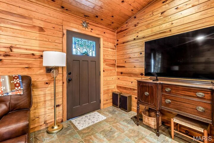 Property Photo:  3365 Hopkins Road  MO 63640 