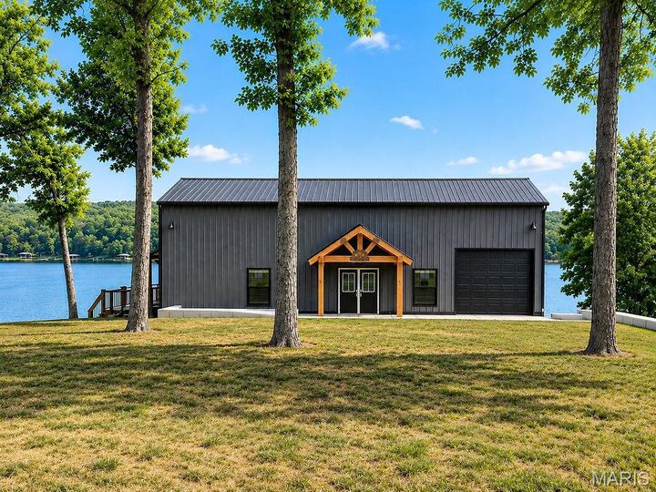 Property Photo:  6683 Robin Lane  MO 63036 