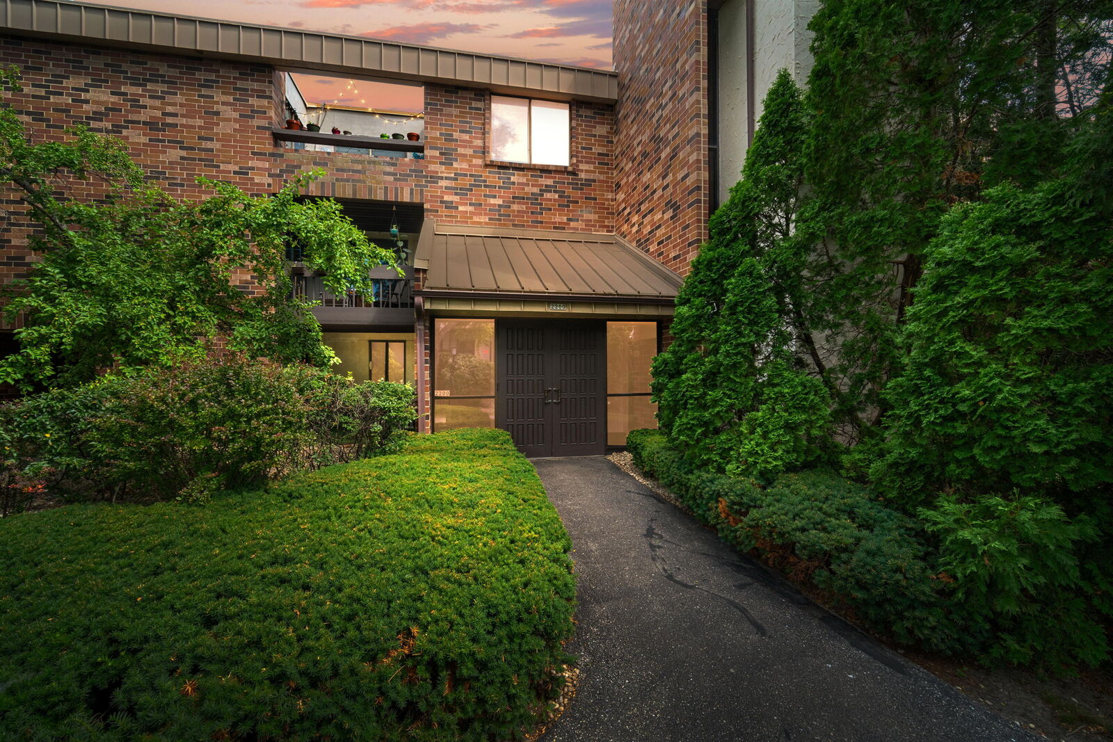 Property Photo:  2200 W Good Hope Rd  WI 53209 