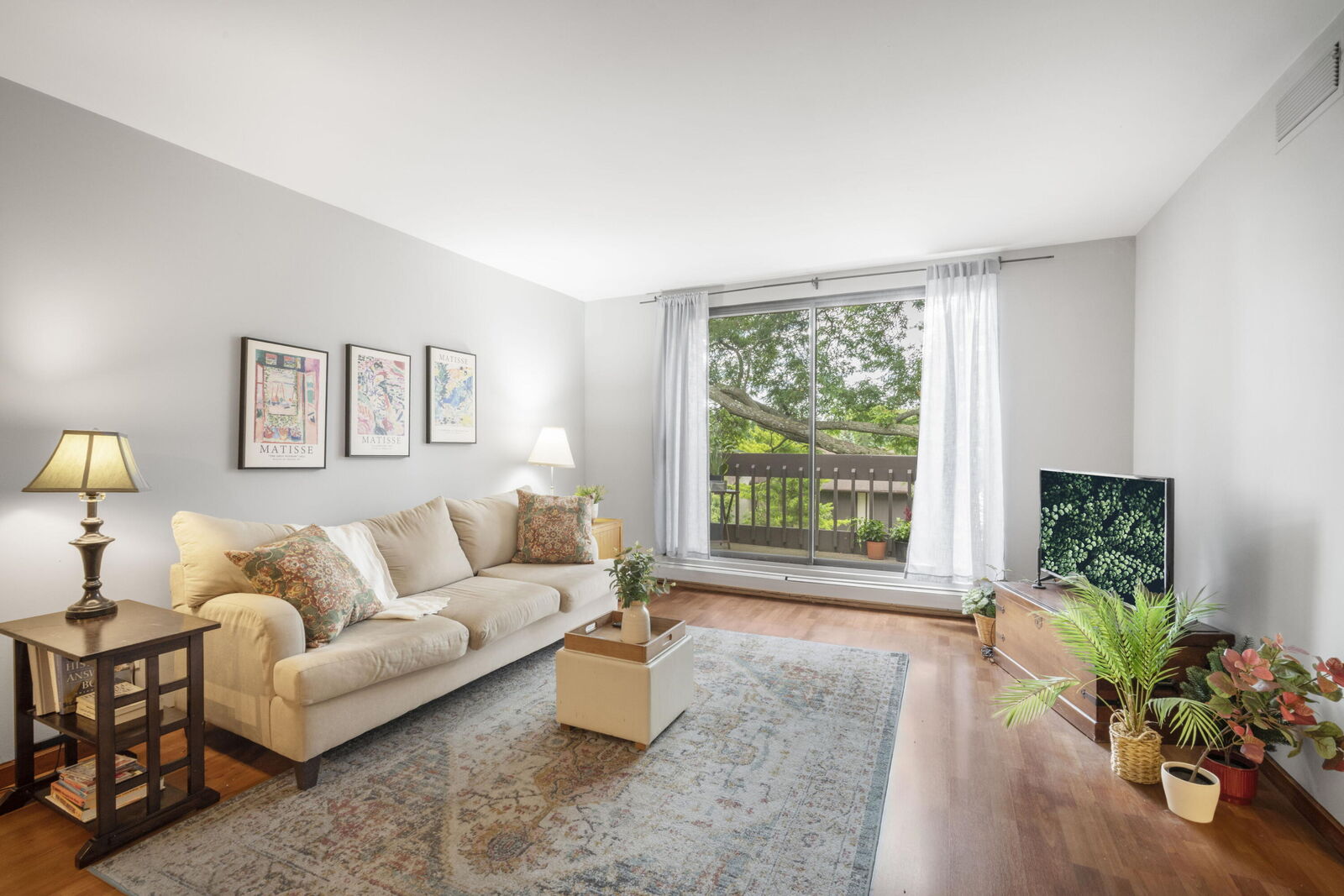 Property Photo: 2200 W Good Hope Rd WI 53209