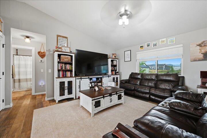 Property Photo:  2238 Suntory Avenue  SD 57783 