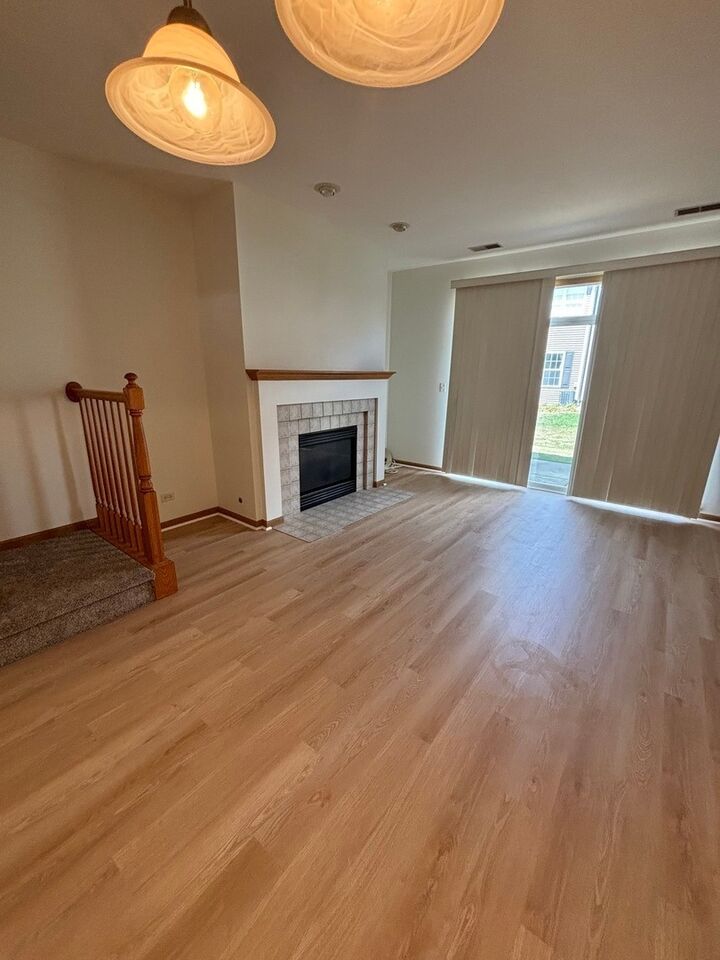 Property Photo:  2422 Golf Ridge Circle  IL 60563 