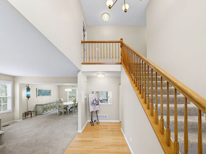 Property Photo:  520 Barton Creek Drive  IL 60156 