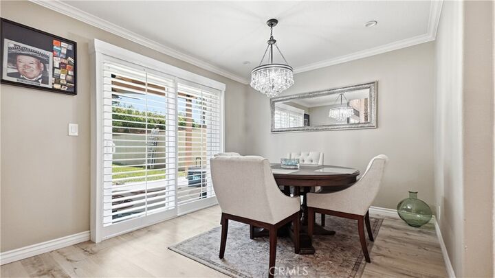 Property Photo:  144 Laurel Avenue  CA 92821 