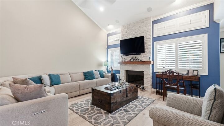 Property Photo:  144 Laurel Avenue  CA 92821 