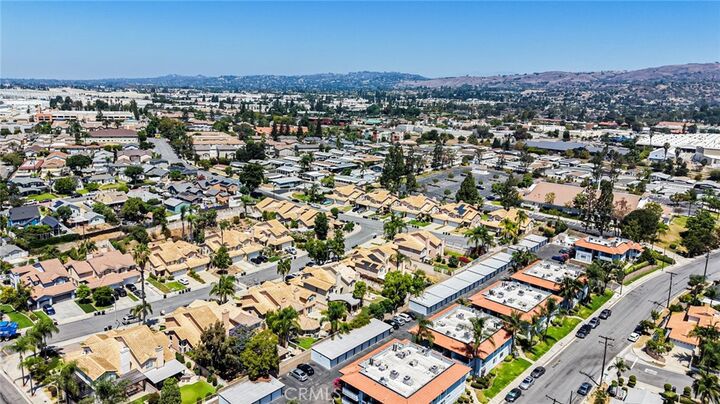 Property Photo: 144 Laurel Avenue CA 92821