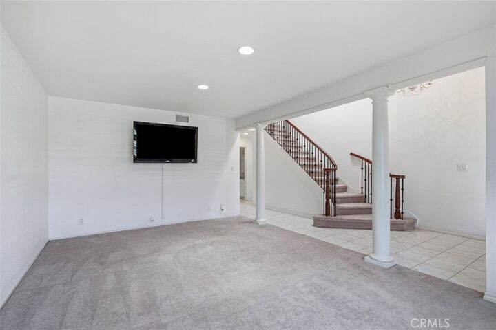 Property Photo:  21815 Martin  CA 90745 
