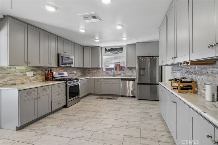 Property Photo:  3018 Thunder  CA 92056 