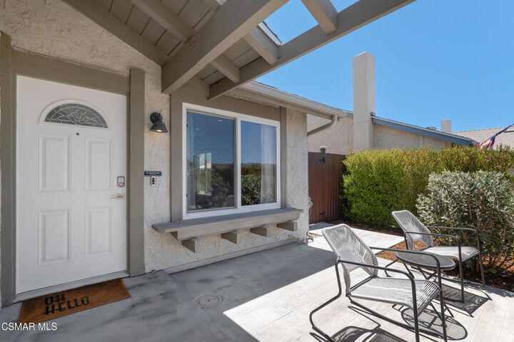 Property Photo:  4330 Woodglen Drive  CA 93021 