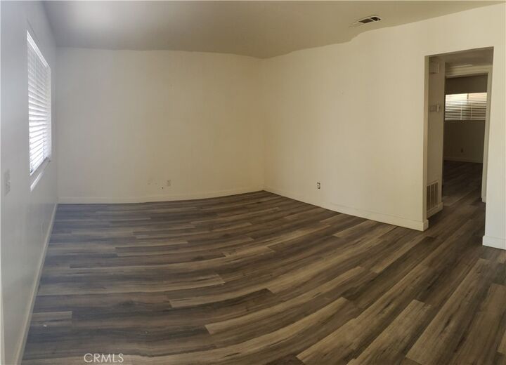 Property Photo: 2125 San Bernardo CA 92545