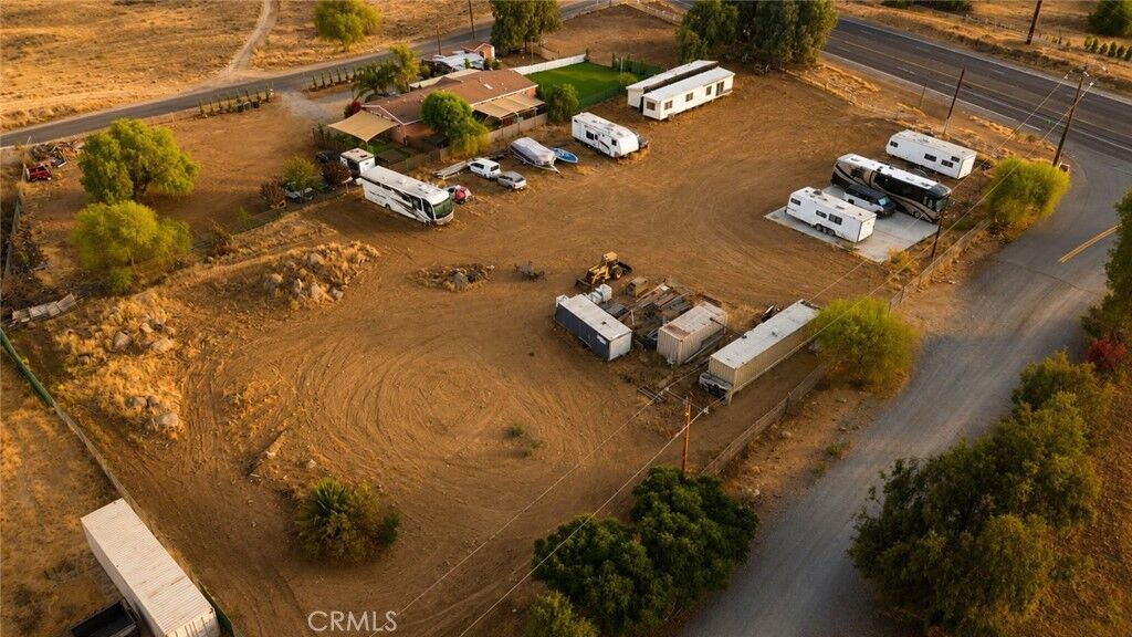 Property Photo:  26226 State Highway 74  CA 92570 