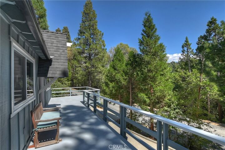 Property Photo:  26661 Lake Forest  CA 92391 