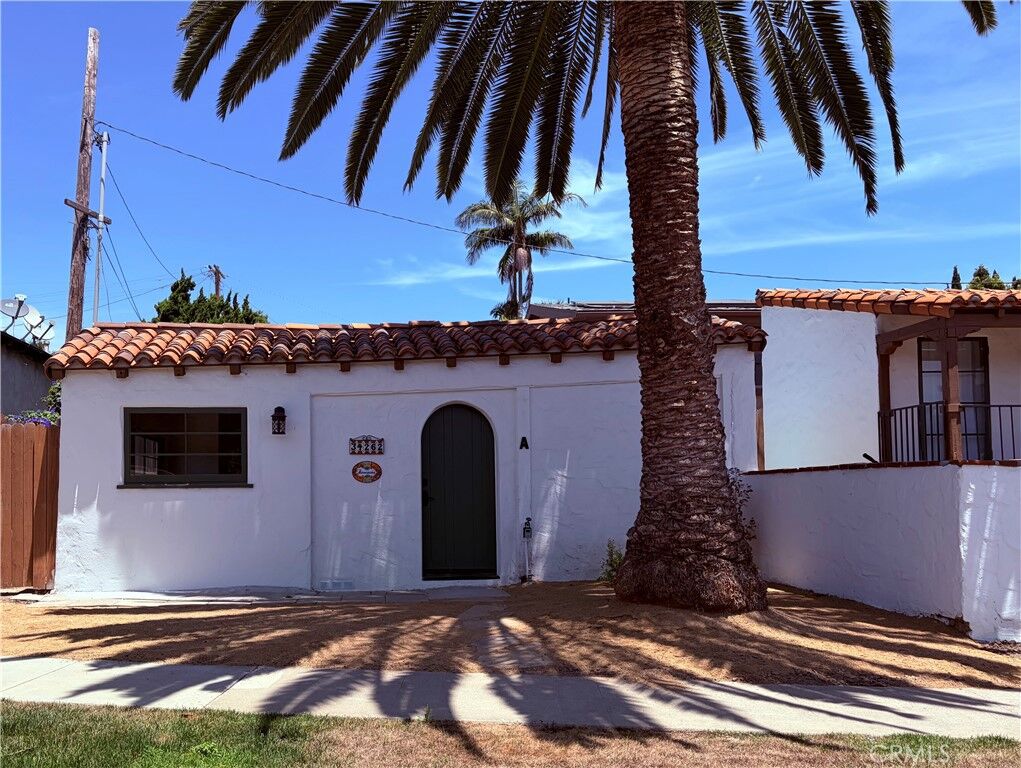 Property Photo: 34262 Via Velez A CA 92624