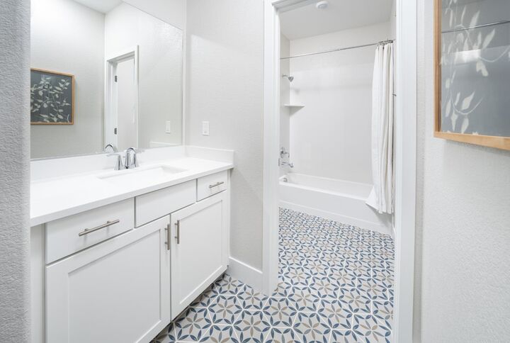 Property Photo: 6814 Oyster Point Lane CA 95219