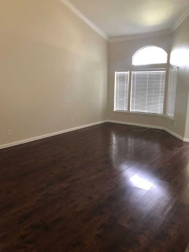Property Photo:  8800 Sheldon Creek Drive  CA 95624 